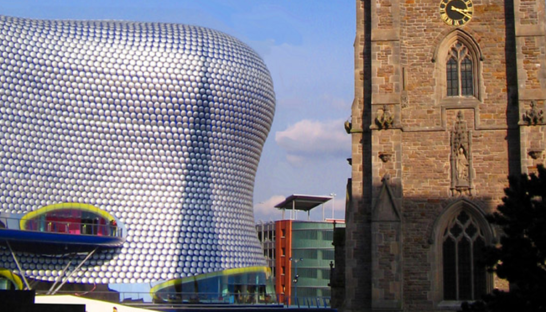 Branded exhibition stand games hire Birmingham Exhibition Hire Birmingham